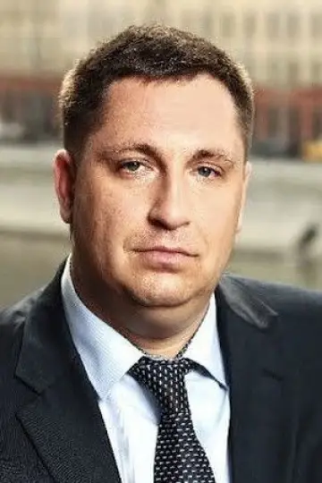 Photo Vladimir Tyulin #386485