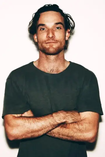 Photo Toby Goodger #419404