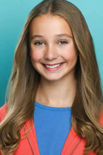 Photo Ayla Bullington #375715