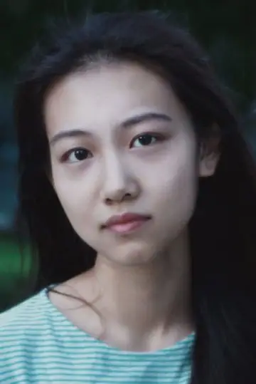 Photo Chen Xuanyu #364777