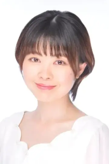 Photo Asumi Sakamoto #372733