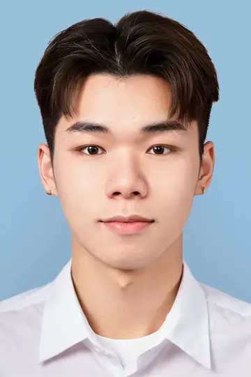 Photo Chen Kuan-ting #460218