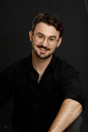 Photo Adam Bash #440547
