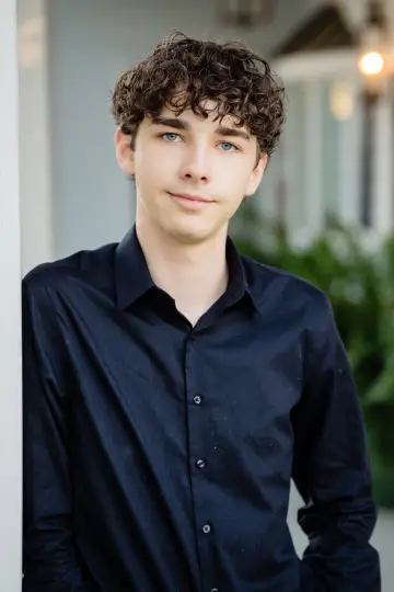 Photo Jasper Ray #483170