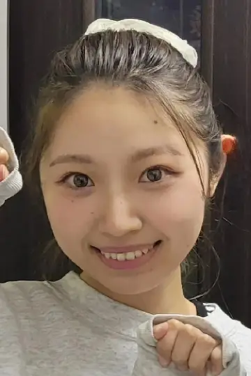 Photo Kanon Asahina #490962