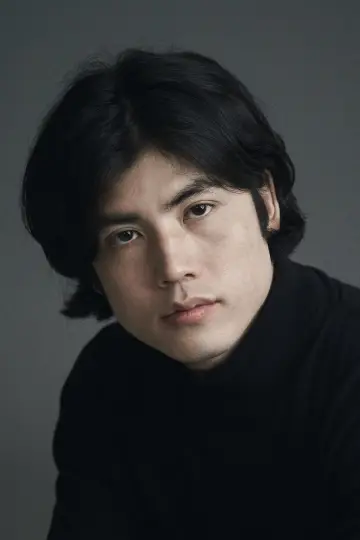 Photo Jung Ha-neul #373951