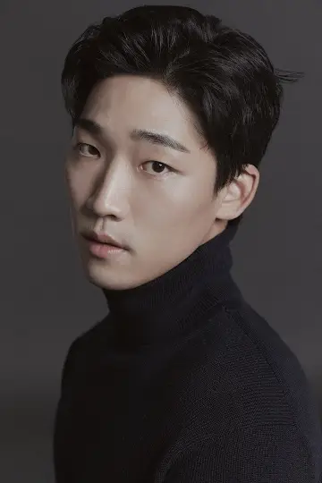Photo No Ji-hoon #444682