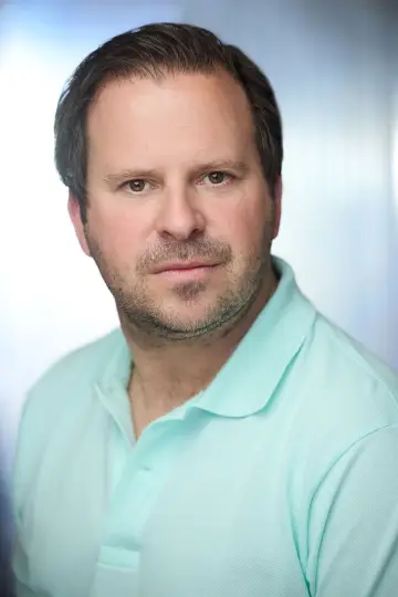Photo Karel Bojan Hutter #456814