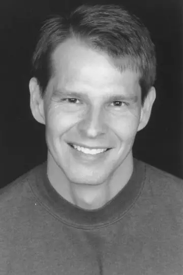 Photo Michael Braun #434680