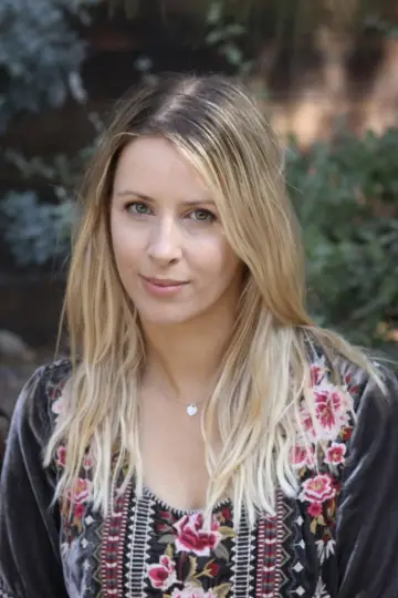 Photo Eliza Jane Brazier #485375