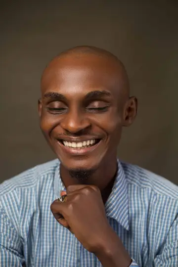 Photo Victor Ugoo Njoku #461743