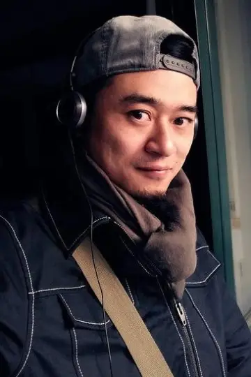 Photo Chen Chuankai #438120