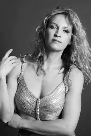 Photo Ana Popović #456397