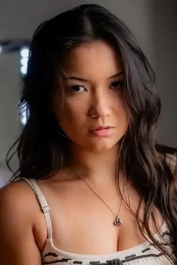 Photo Kelly Lu #397596