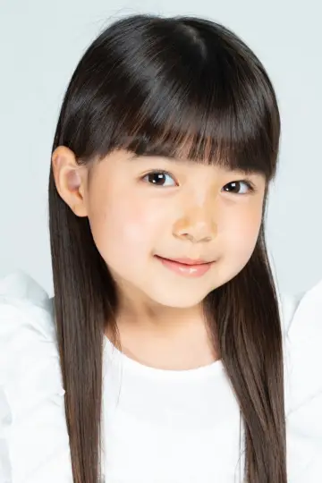 Photo Yuna Saito #380613