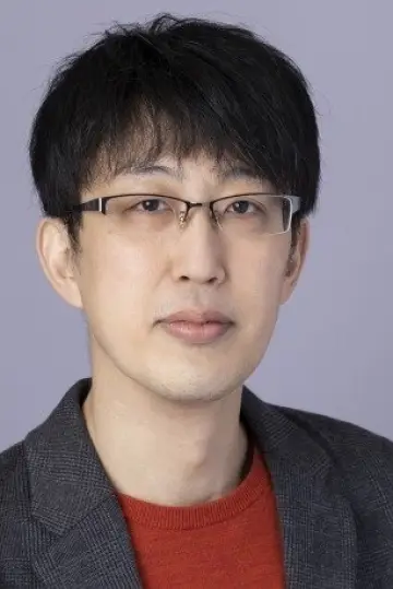 Photo Koya Yoshihashi #369902