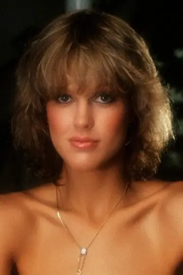 Photo Connie Brighton #458727