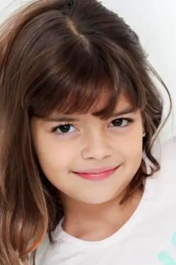 Photo Emma Cetrángolo #357897