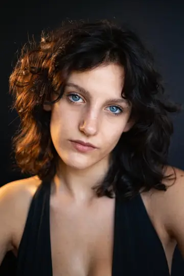 Photo Morgana Assogna #413876