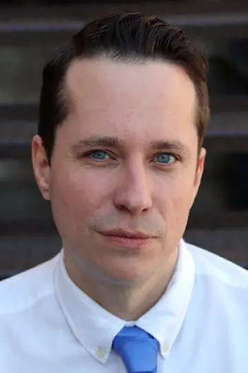 Photo Jason Shepard #460535