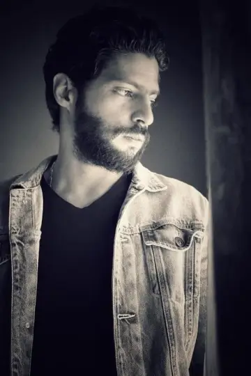Photo Amr Essam #362140