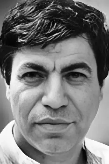 Photo Levon Khachatryan #477195