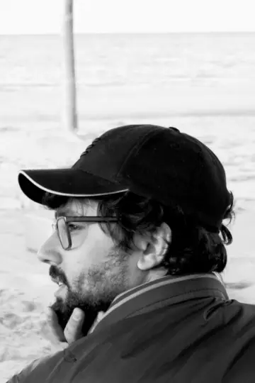 Photo Henrique Sommer #436497