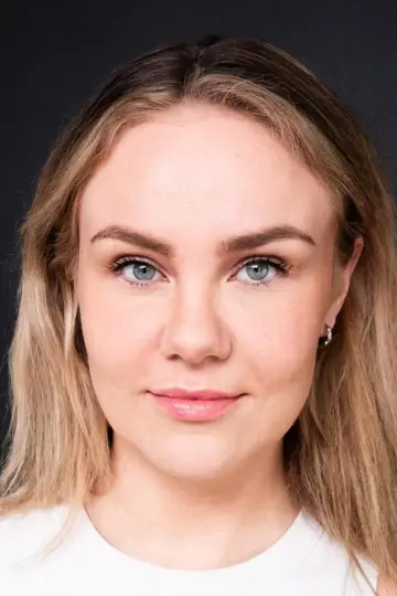 Photo Sara Rut Arnardóttir #419449