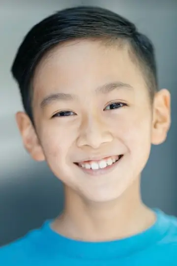 Photo Rickie Wang #412902