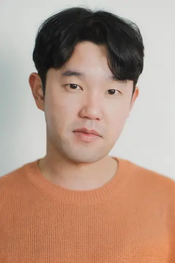 Photo Yoon Woon-yong #492454