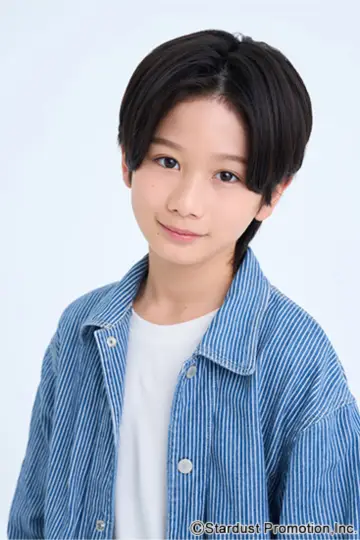 Photo Haruhi Yamaguchi #368663