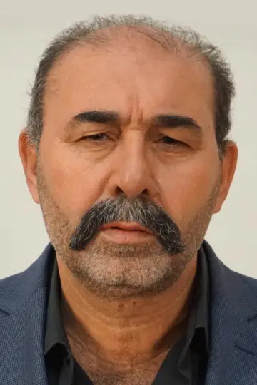 Photo Selçuk Şimşek #457077