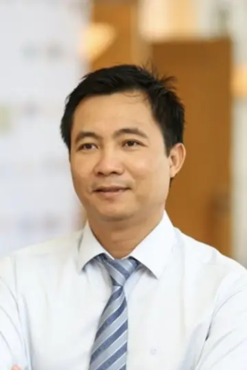 Photo Đỗ Thanh Hải #465597