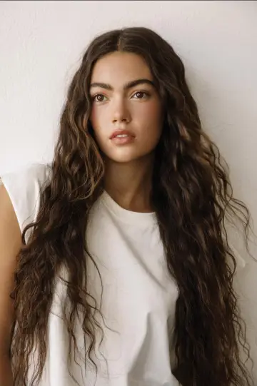 Photo Alana Mei Kern #501499