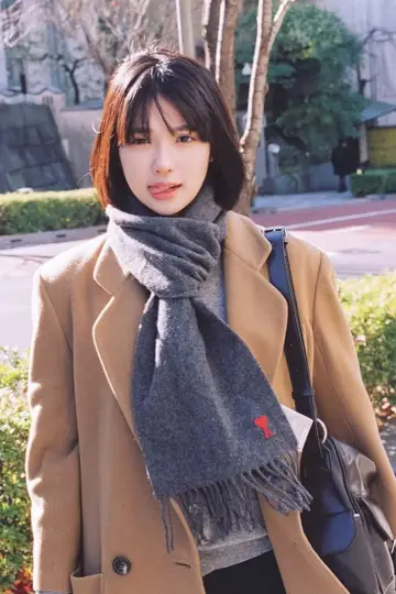 Photo Mao Asahina #600718