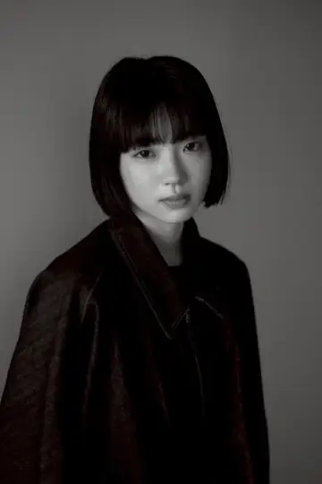 Photo Mao Asahina #600719