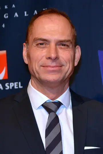 Photo Sven Nylander #484287