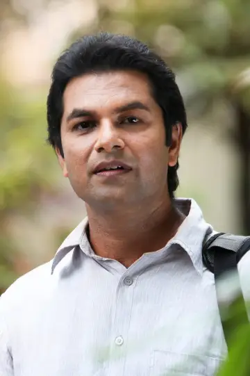 Photo Niroshan Wijesinghe #450989