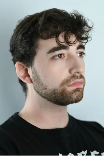 Photo Luciano Szczyrka #488620