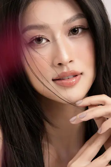Photo Đoàn Thiên Ân #414289