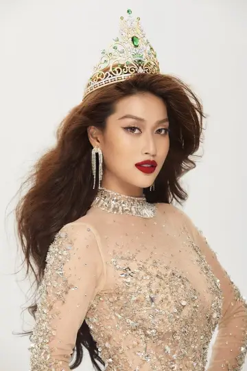 Photo Đoàn Thiên Ân #414290