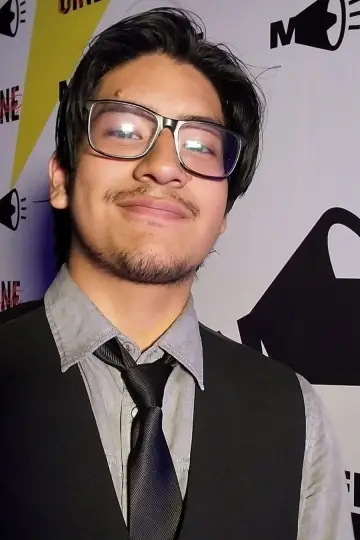 Photo Chris Zapata #479877