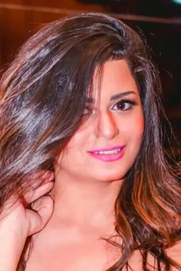 Photo Nihal Al-Masry #378916