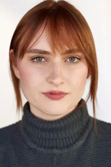 Photo Leah Fitzgerald-Quinn #439975