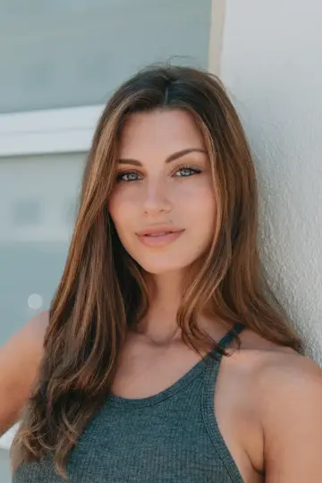 Photo Brooke Swallow #439086