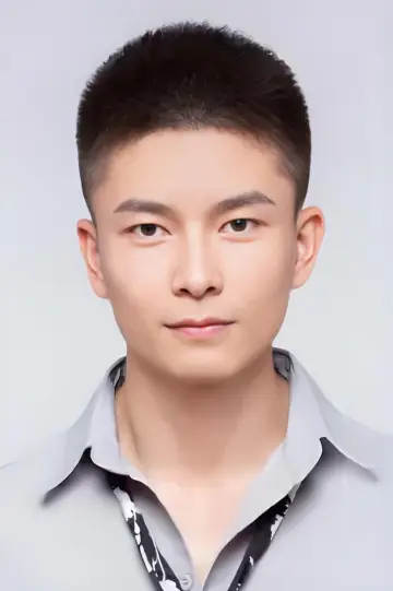 Photo Ling Jun #376518