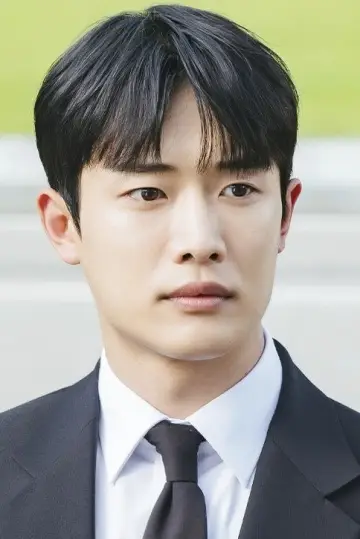 Photo Choi Woo-jin #435608