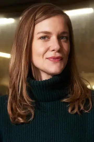 Photo Lena Bender #628561