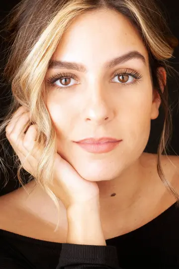 Photo Raquel Tillo #393196