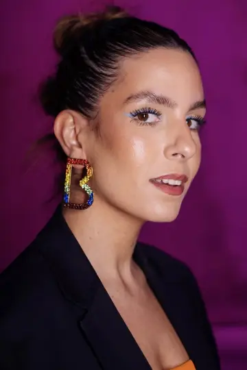 Photo Raquel Tillo #393197